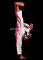 KICKPIC Photos